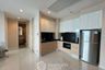 2 Bedroom Condo for sale in Reflection Jomtien Beach Pattaya, Na Jomtien, Chonburi