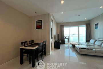 2 Bedroom Condo for sale in Reflection Jomtien Beach Pattaya, Na Jomtien, Chonburi