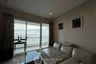 2 Bedroom Condo for sale in Reflection Jomtien Beach Pattaya, Na Jomtien, Chonburi