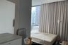 2 Bedroom Condo for sale in The Room Sukhumvit 69, Phra Khanong Nuea, Bangkok near BTS Phra Khanong