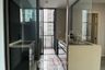 2 Bedroom Condo for sale in The Room Sukhumvit 69, Phra Khanong Nuea, Bangkok near BTS Phra Khanong