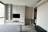 2 Bedroom Condo for sale in The Room Sukhumvit 69, Phra Khanong Nuea, Bangkok near BTS Phra Khanong