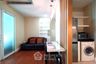 2 Bedroom Condo for sale in Bright Sukhumvit 24, Khlong Tan, Bangkok near BTS Phrom Phong