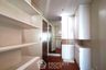 2 Bedroom Condo for sale in Bright Sukhumvit 24, Khlong Tan, Bangkok near BTS Phrom Phong