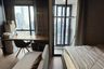 1 Bedroom Condo for sale in Ashton Silom, Suriyawong, Bangkok near BTS Chong Nonsi