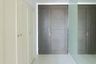 1 Bedroom Condo for sale in Siri Residence, Khlong Tan, Bangkok near BTS Phrom Phong