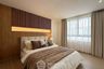 2 Bedroom Condo for sale in J.W. City Building B, Chan Kasem, Bangkok