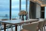 2 Bedroom Condo for sale in MARQUE Sukhumvit, Khlong Tan Nuea, Bangkok near BTS Phrom Phong