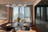 2 Bedroom Condo for sale in The Estelle Phrom Phong, Khlong Tan, Bangkok near BTS Phrom Phong