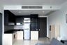 1 Bedroom Condo for sale in Edge Sukhumvit 23, Khlong Toei Nuea, Bangkok near BTS Asoke