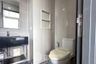 1 Bedroom Condo for sale in Edge Sukhumvit 23, Khlong Toei Nuea, Bangkok near BTS Asoke