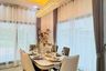 3 Bedroom House for sale in Pattaya Village, Nong Pla Lai, Chonburi