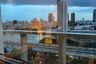 2 Bedroom Condo for sale in The River by Raimon Land, Khlong Ton Sai, Bangkok near BTS Krung Thon Buri