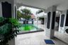 5 Bedroom Villa for sale in Nong Prue, Chonburi