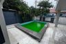 5 Bedroom Villa for sale in Nong Prue, Chonburi