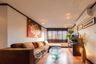 2 Bedroom Condo for sale in Lumpini Place Rama 4 - Sathorn, Chong Nonsi, Bangkok near MRT Khlong Toei