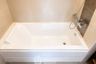 1 Bedroom Condo for sale in Ideo Sukhumvit 93, Bang Chak, Bangkok near BTS Bang Chak