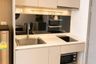 1 Bedroom Condo for sale in Ideo Sukhumvit 93, Bang Chak, Bangkok near BTS Bang Chak