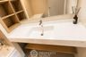 1 Bedroom Condo for sale in Ideo Sukhumvit 93, Bang Chak, Bangkok near BTS Bang Chak