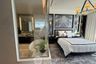 2 Bedroom Condo for sale in Four Seasons Private Residences, Thung Wat Don, Bangkok near BTS Saphan Taksin