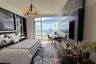 2 Bedroom Condo for sale in Four Seasons Private Residences, Thung Wat Don, Bangkok near BTS Saphan Taksin