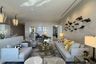 2 Bedroom Condo for sale in Four Seasons Private Residences, Thung Wat Don, Bangkok near BTS Saphan Taksin
