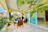 2 Bedroom Condo for sale in Nordic Dream Paradise, Nong Prue, Chonburi