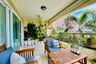 2 Bedroom Condo for sale in Nordic Dream Paradise, Nong Prue, Chonburi