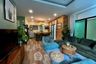 3 Bedroom House for sale in Maneerin Park Bangphra, Bang Phra, Chonburi