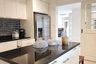 4 Bedroom Condo for sale in Edge Central Pattaya, Nong Prue, Chonburi