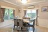 4 Bedroom Condo for sale in Edge Central Pattaya, Nong Prue, Chonburi