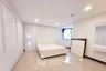 3 Bedroom Condo for sale in President Park Sukhumvit 24, Khlong Tan, Bangkok near MRT Queen Sirikit National Convention Centre