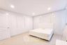 3 Bedroom Condo for sale in President Park Sukhumvit 24, Khlong Tan, Bangkok near MRT Queen Sirikit National Convention Centre