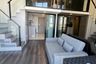 1 Bedroom Condo for sale in KnightsBridge Space Ratchayothin, Chatuchak, Bangkok near BTS Phahon Yothin 24