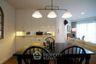 1 Bedroom Condo for sale in Belle Grand Rama 9, Huai Khwang, Bangkok near MRT Phra Ram 9