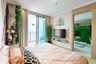 2 Bedroom Condo for sale in The Riviera Wongamat, Na Kluea, Chonburi