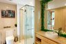 2 Bedroom Condo for sale in The Riviera Wongamat, Na Kluea, Chonburi