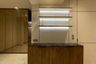 1 Bedroom Condo for sale in Ashton Asoke, Khlong Toei Nuea, Bangkok near MRT Sukhumvit