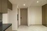 1 Bedroom Condo for sale in Ashton Asoke, Khlong Toei Nuea, Bangkok near MRT Sukhumvit