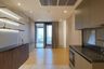 1 Bedroom Condo for sale in Ashton Asoke, Khlong Toei Nuea, Bangkok near MRT Sukhumvit