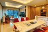 4 Bedroom House for sale in Burasiri Pattanakarn, Prawet, Bangkok
