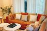 4 Bedroom House for sale in Burasiri Pattanakarn, Prawet, Bangkok