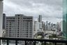 1 Bedroom Condo for sale in Ivy Thonglor, Khlong Tan Nuea, Bangkok near BTS Thong Lo