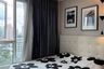 1 Bedroom Condo for sale in Ivy Thonglor, Khlong Tan Nuea, Bangkok near BTS Thong Lo