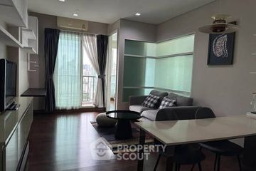 1 Bedroom Condo for sale in Ivy Thonglor, Khlong Tan Nuea, Bangkok near BTS Thong Lo