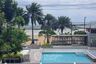 2 Bedroom Condo for sale in Sea Saran Condominium, Bang Sare, Chonburi