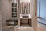 2 Bedroom Condo for sale in The Residences at Sindhorn Kempinski Hotel Bangkok, Lumpini, Bangkok near BTS Ratchadamri