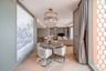 2 Bedroom Condo for sale in The Residences at Sindhorn Kempinski Hotel Bangkok, Lumpini, Bangkok near BTS Ratchadamri