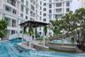 2 Bedroom Condo for sale in The Orient Resort and Spa, Nong Prue, Chonburi