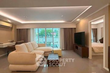 2 Bedroom Condo for sale in The Orient Resort and Spa, Nong Prue, Chonburi